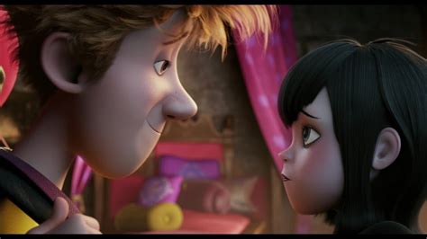 hotel transylvania sexo|Hotel Transylvania Search